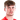 Liam Millar