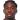 Joel Agyekum