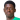 Saidou Sow