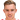 Lars Kehl
