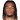 Iron Gomis