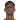 Djibril Soumare, Elhadji