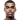 Daniel Anyembe