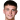 Elliot Watt