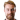 Joe Lumley