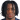Usman Ajibona
