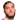 Rayan Cherki