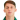 Matias Galarza