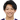 Sora Hiraga