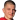 Mladen Jurkas