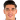 Hector Bellerin