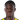Thierno Barry