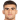 Yuri Rocchetti