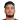 Ramy Bensebaini