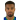 Nathan Byrne