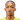 Grant Kekana