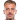Mateusz Skrzypczak