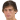 Robin Le Normand