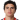 Imran Firov