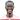 Mamadou Moustapha Mbow