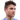 Ivan Posavec