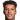 Ismail Achik