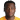 Cedric Badolo