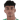 Ahmed Eid