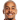Gregore