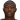 Omari Glasgow
