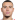 Jordan Larsson