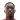 Ibrahima Sissoko