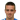 Stefan Loncar