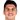 Exequiel Palacios