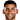 Cristian Romero