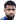 Joao Marcelo