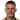 Trent Buhagiar