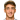 Andrea Cambiaso