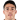 Pablo Fornals