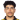 Ahmed Qasem