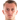 Ben Wilmot