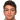 Pietro Candelari