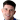 George Hirst