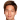 Genki Haraguchi