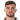 Troy Parrott