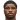 Kevin Danso