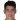 Sergio Araujo