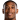 Anthony Martial
