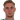 Kornel Szucs