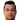 Anderson Correia
